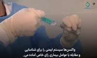 سبک زندگی و تغذیه سالم 