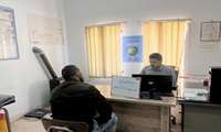 ویزیت رایگان پزشک بمناسبت هفته سلامت
