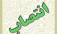 تودیع آقای دکتر محمود عباسی و معارفه آقای دکتر علی اسماعیلی به عنوان سرپرست شبکه بهداشت و درمان شهرستان جاجرم